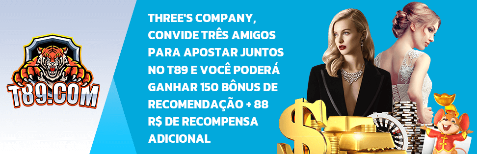 o que fazer para ganhar dinheiro trabalhando por conta própria