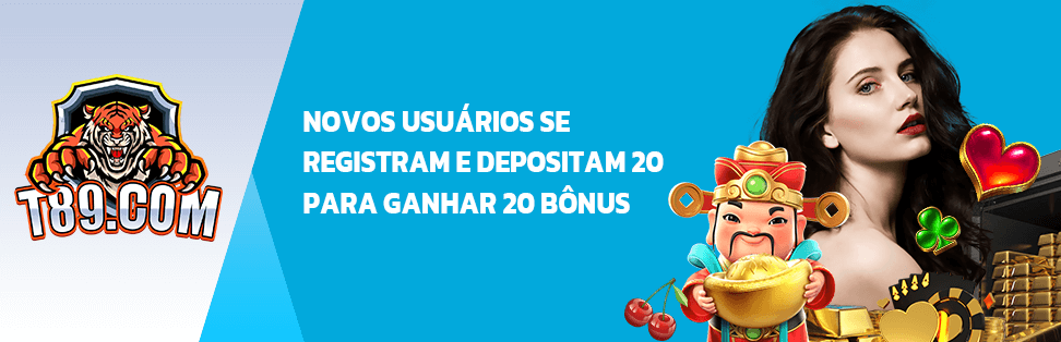 o que fazer para ganhar dinheiro trabalhando por conta própria